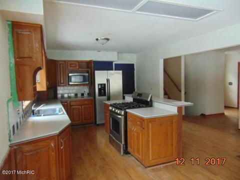 4971 132nd Ave, Hamilton, MI 49419 photo 6