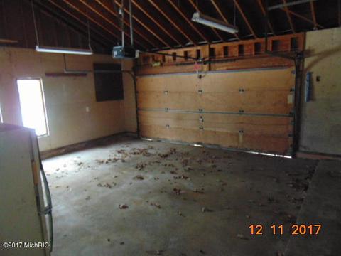 4971 132nd Ave, Hamilton, MI 49419 photo 19