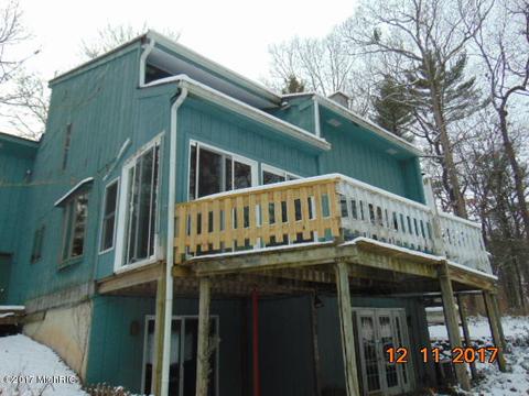 4971 132nd Ave, Hamilton, MI 49419 photo 1