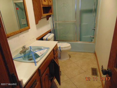 4971 132nd Ave, Hamilton, MI 49419 photo 13