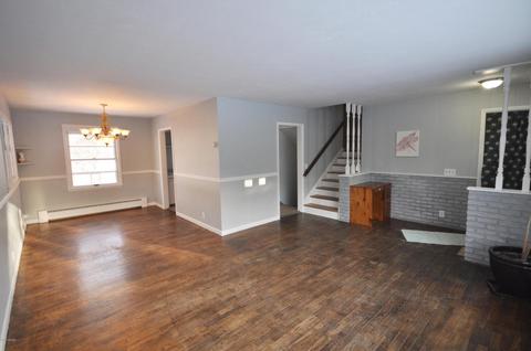315 E Glenguile St, Parchment, MI 49004 photo 8