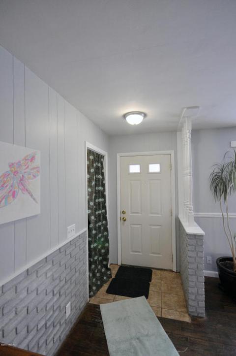 315 E Glenguile St, Parchment, MI 49004 photo 4
