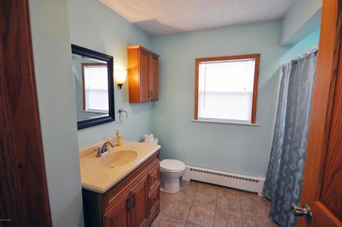 315 E Glenguile St, Parchment, MI 49004 photo 13