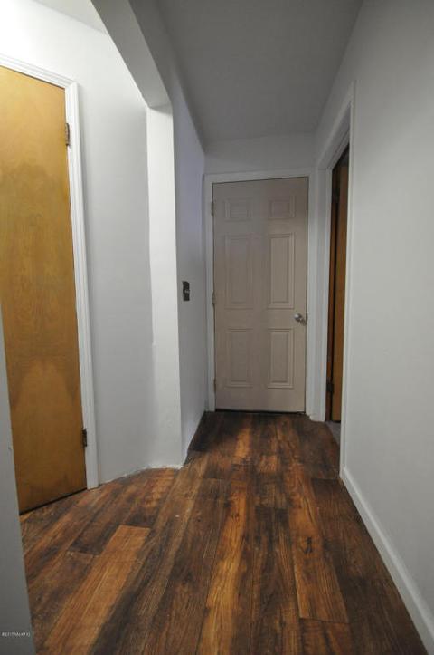 315 E Glenguile St, Parchment, MI 49004 photo 22