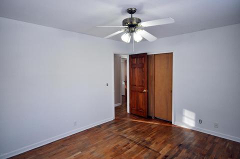 315 E Glenguile St, Parchment, MI 49004 photo 20