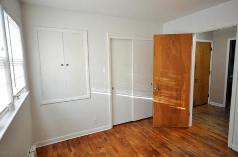 315 E Glenguile St, Parchment, MI 49004 photo 15