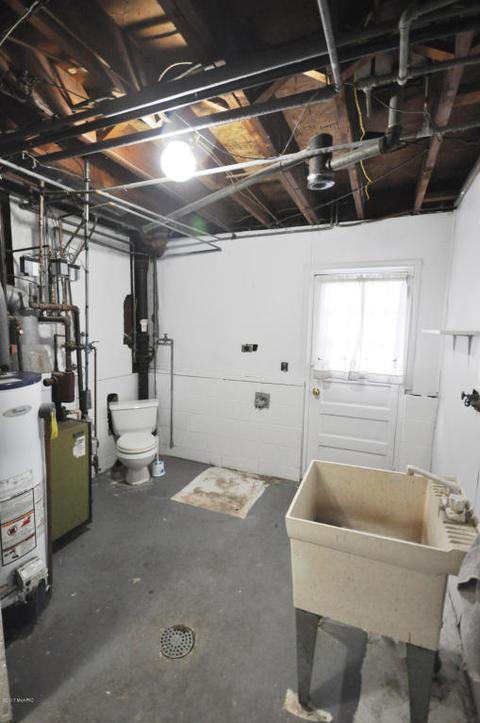 315 E Glenguile St, Parchment, MI 49004 photo 24
