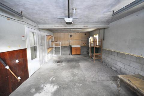 315 E Glenguile St, Parchment, MI 49004 photo 31