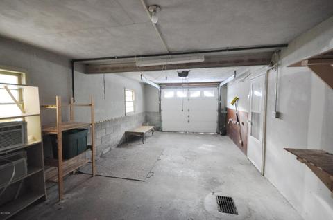 315 E Glenguile St, Parchment, MI 49004 photo 30
