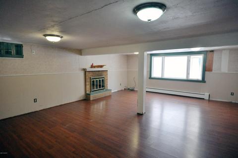 315 E Glenguile St, Parchment, MI 49004 photo 27
