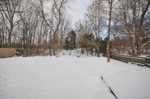 315 E Glenguile St, Parchment, MI 49004 photo 3