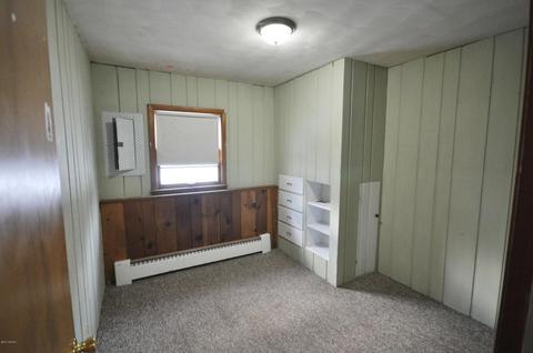 315 E Glenguile St, Parchment, MI 49004 photo 23