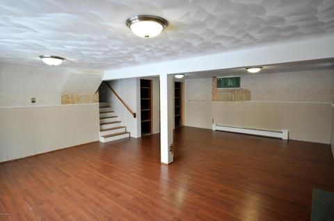 315 E Glenguile St, Parchment, MI 49004 photo 25