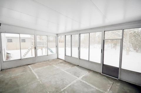 315 E Glenguile St, Parchment, MI 49004 photo 29