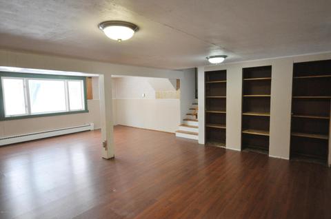 315 E Glenguile St, Parchment, MI 49004 photo 26