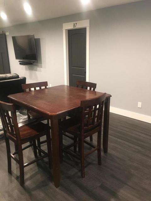 1330 103rd Ave, Plainwell, MI 49080 photo 19