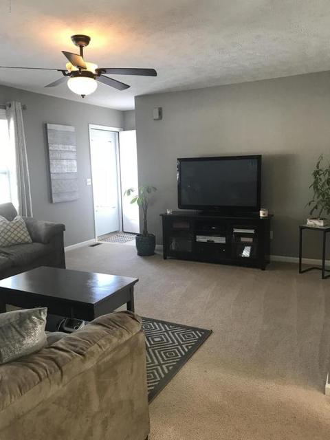 1330 103rd Ave, Plainwell, MI 49080 photo 8