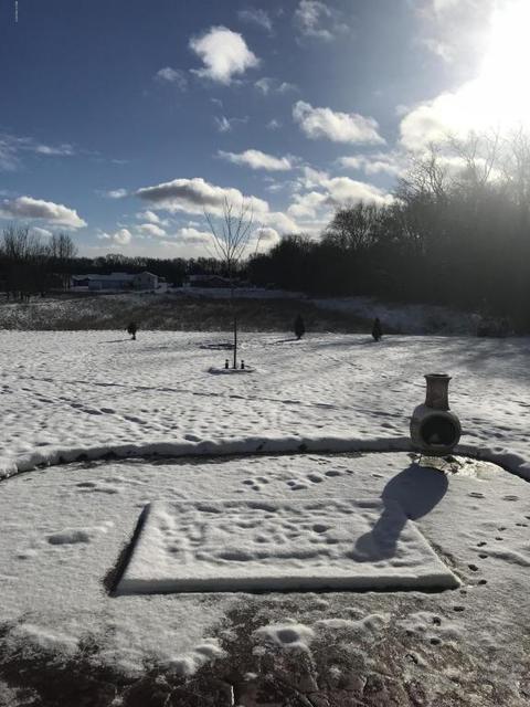 1330 103rd Ave, Plainwell, MI 49080 photo 4