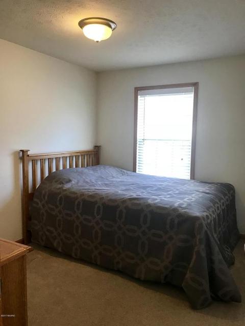 1330 103rd Ave, Plainwell, MI 49080 photo 12