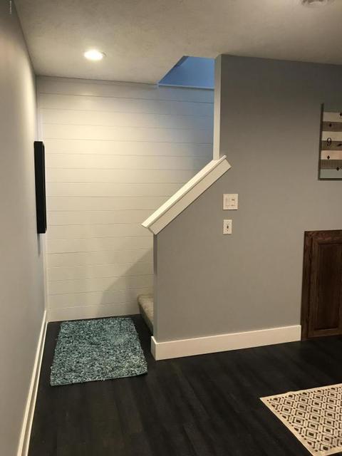 1330 103rd Ave, Plainwell, MI 49080 photo 20