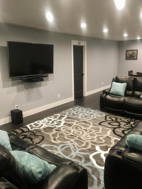 1330 103rd Ave, Plainwell, MI 49080 photo 17