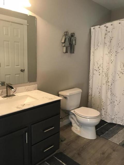 1330 103rd Ave, Plainwell, MI 49080 photo 15