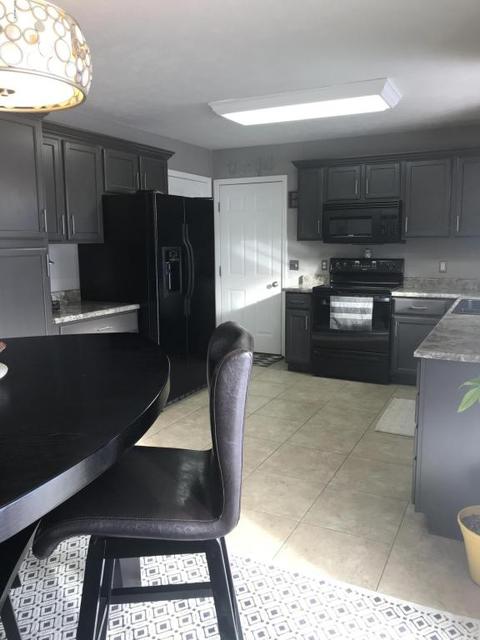 1330 103rd Ave, Plainwell, MI 49080 photo 5