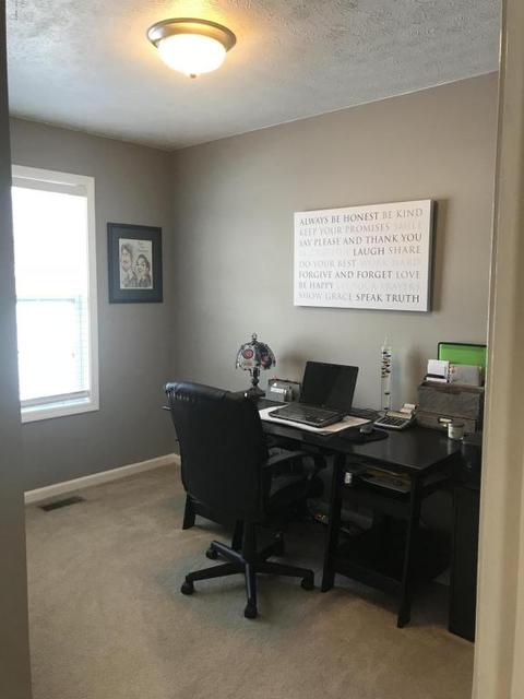 1330 103rd Ave, Plainwell, MI 49080 photo 14