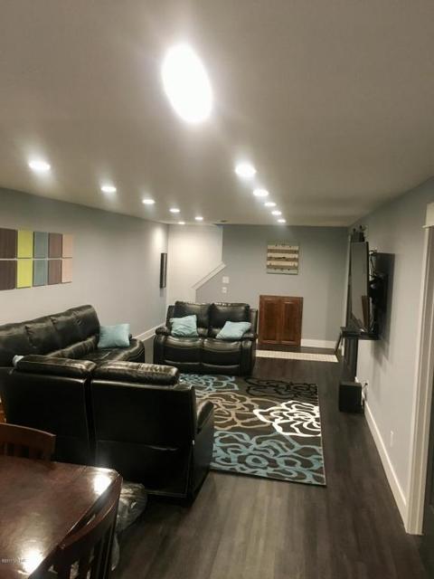 1330 103rd Ave, Plainwell, MI 49080 photo 18