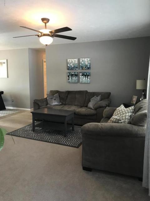 1330 103rd Ave, Plainwell, MI 49080 photo 9