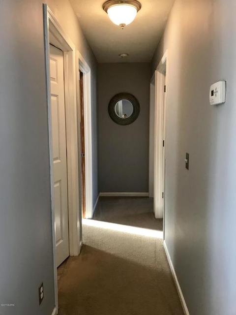 1330 103rd Ave, Plainwell, MI 49080 photo 10
