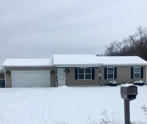 1330 103rd Ave, Plainwell, MI 49080 photo 2