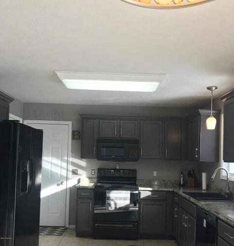 1330 103rd Ave, Plainwell, MI 49080 photo 6