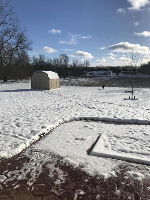 1330 103rd Ave, Plainwell, MI 49080 photo 3