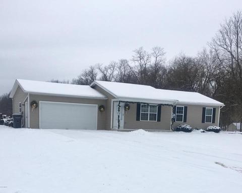 1330 103rd Ave, Plainwell, MI 49080 photo 1