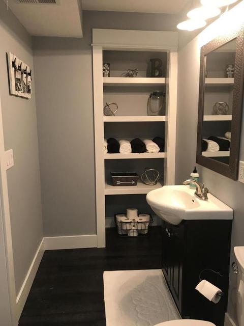 1330 103rd Ave, Plainwell, MI 49080 photo 22