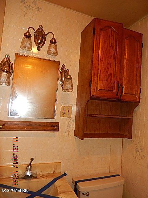 2543 E 82nd St, Newaygo, MI 49337 photo 7
