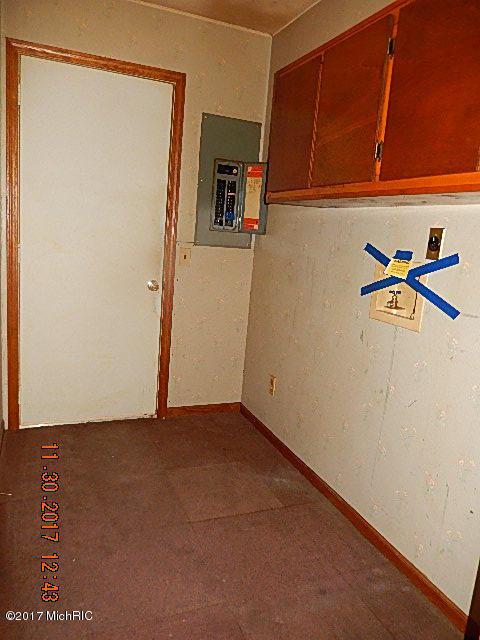 2543 E 82nd St, Newaygo, MI 49337 photo 9