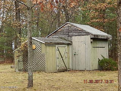 2543 E 82nd St, Newaygo, MI 49337 photo 19