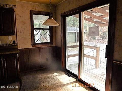 2543 E 82nd St, Newaygo, MI 49337 photo 5
