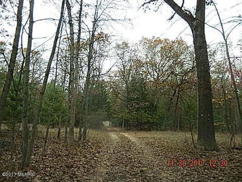 2543 E 82nd St, Newaygo, MI 49337 photo 15