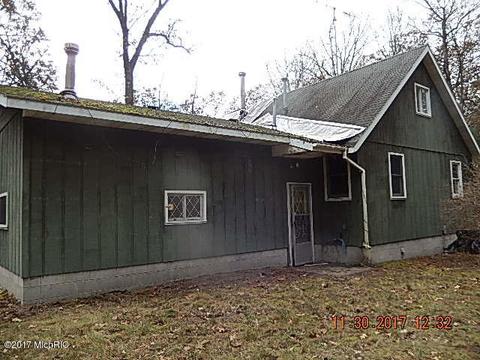 2543 E 82nd St, Newaygo, MI 49337 photo 14