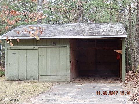 2543 E 82nd St, Newaygo, MI 49337 photo 17