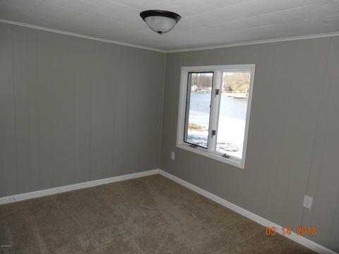 941 E Sidney, Sheridan, MI 48884 photo 31