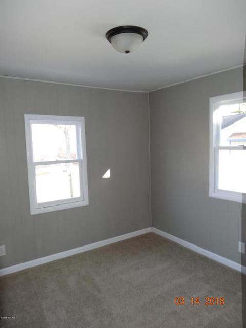 941 E Sidney, Sheridan, MI 48884 photo 29