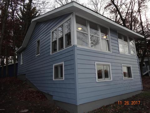 941 E Sidney, Sheridan, MI 48884 photo 4