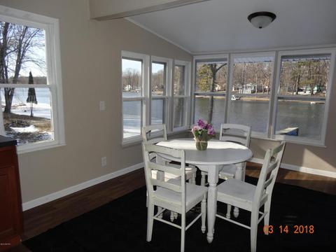 941 E Sidney, Sheridan, MI 48884 photo 24