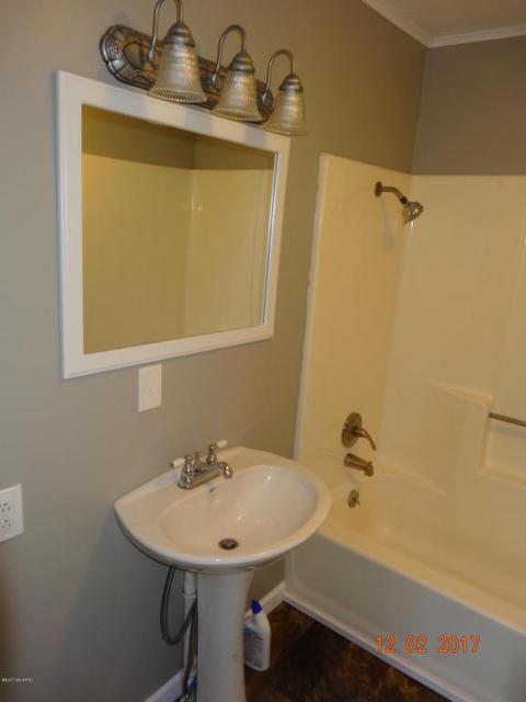 941 E Sidney, Sheridan, MI 48884 photo 41