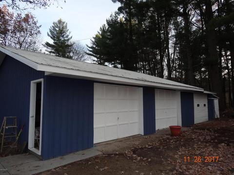 941 E Sidney, Sheridan, MI 48884 photo 12
