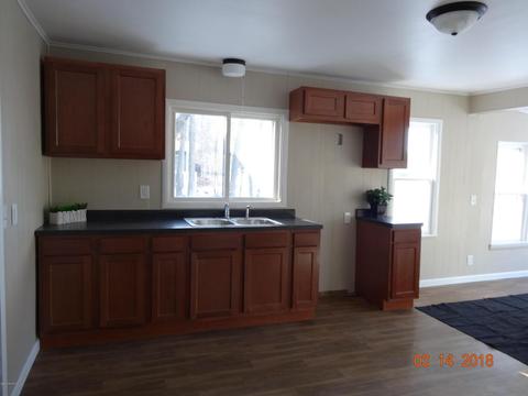 941 E Sidney, Sheridan, MI 48884 photo 22